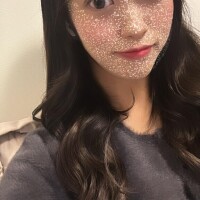 可愛いだけじゃダメですか?