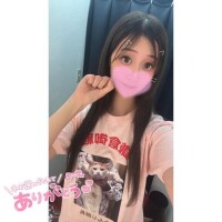 けい