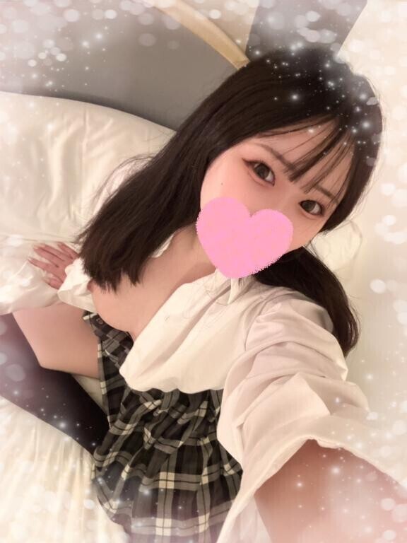 もっともっとぴゅっぴゅして?