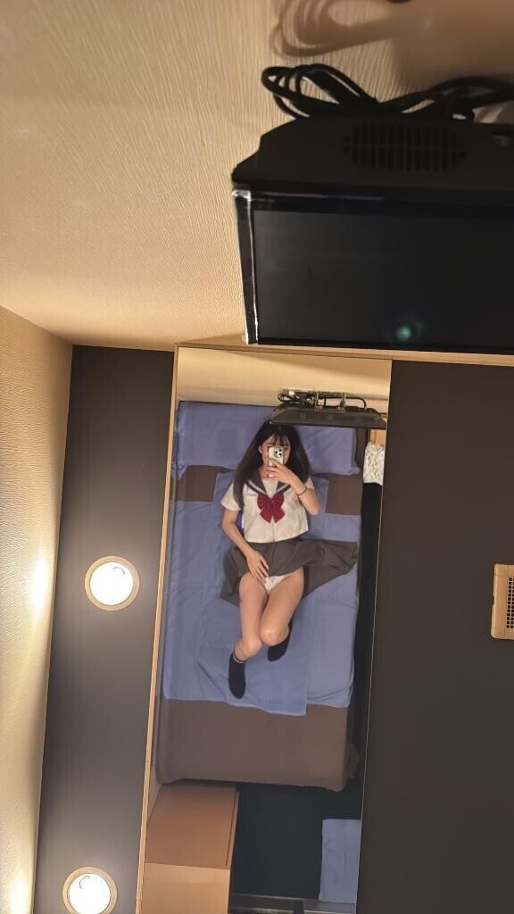 沢山言って?