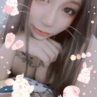 女王様気質??