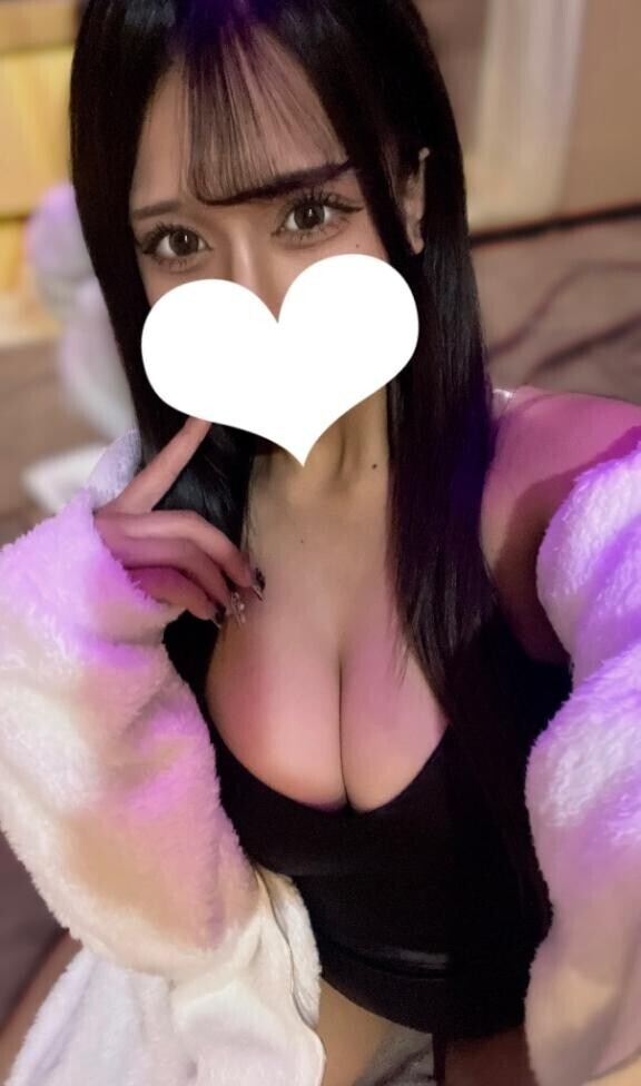 最終日??