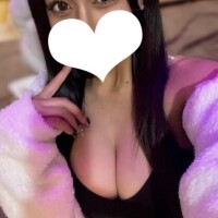 よる