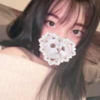 楽しみの時間?