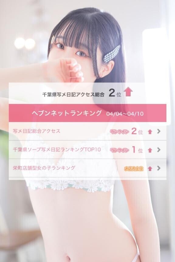 千葉総合2位?