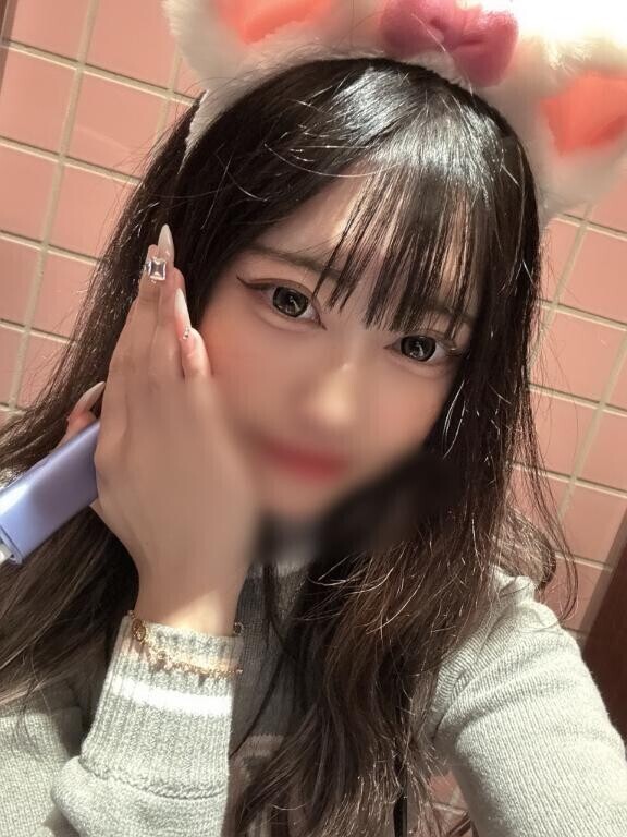 また5月?