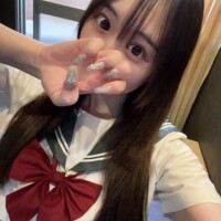 えっちな気持ちになろ??