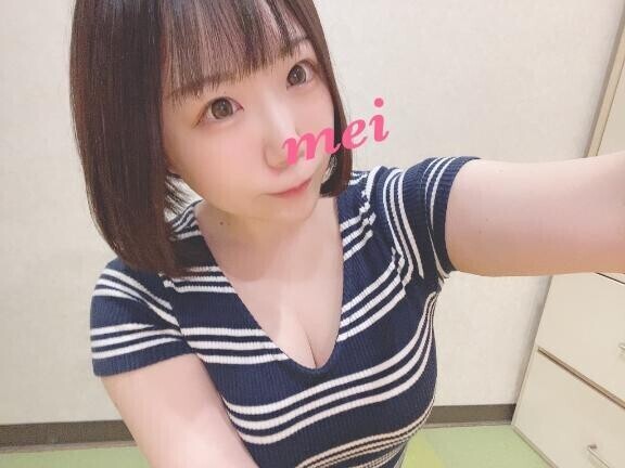 ?15:25～