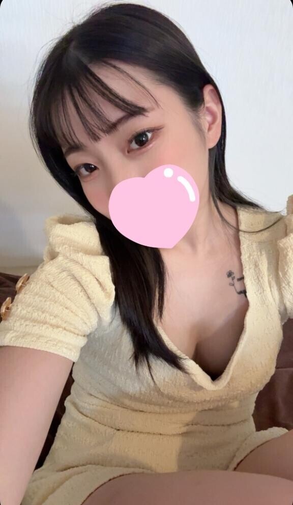 ぷにぷに?