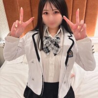 年上好きになった理由