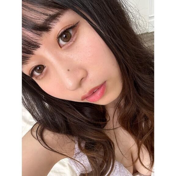 A▼女優の松本いちかちゃん知ってる?