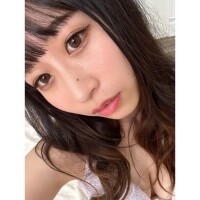A▼女優の松本いちかちゃん知ってる?