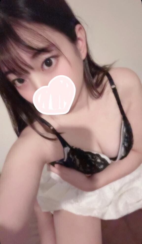 リラックスしよ？?