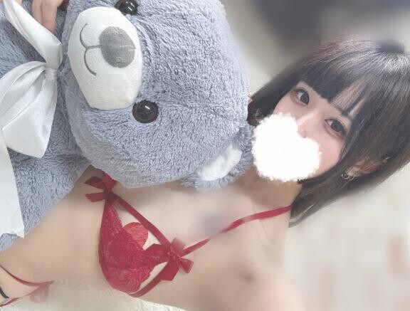 濃厚なやつ?