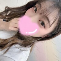 私と一緒に…?