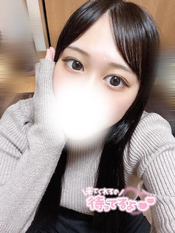 [お題]from:サメンボさん