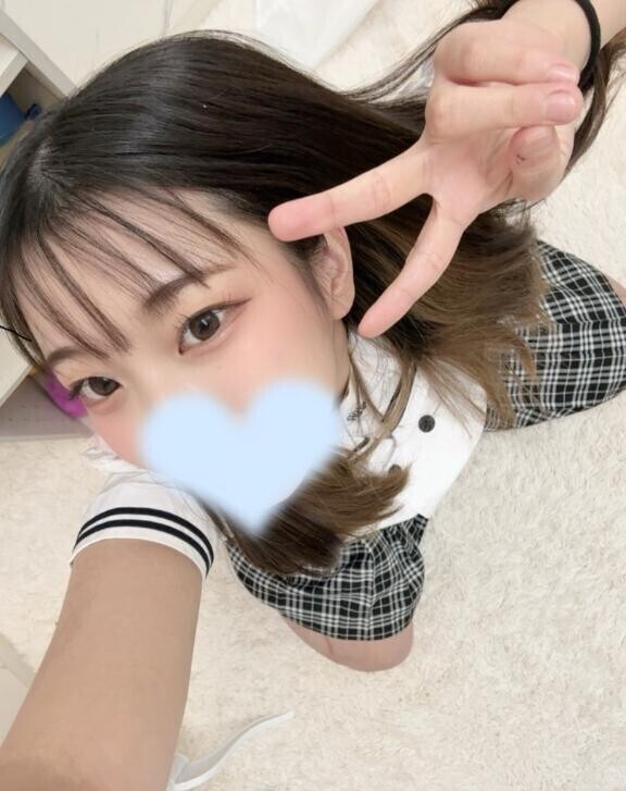 ありがとう?