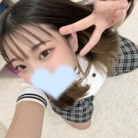 ありがとう?