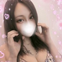 ?へんな癖?