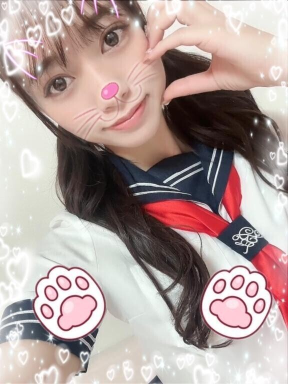 飼い主探してます??
