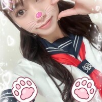 飼い主探してます??
