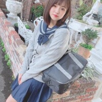 ラストです??
