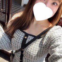 おはようございます??