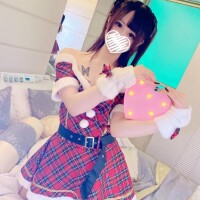 興奮しちゃうこと。