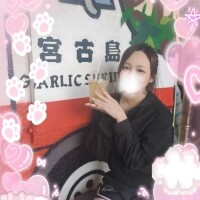 ?宮古島旅行???
