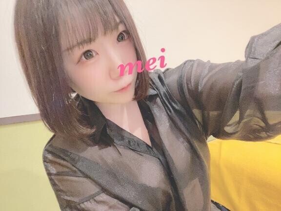 ?15:00～