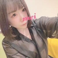 ?15:00～