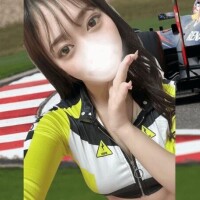 ??忘れられた天才えみり??