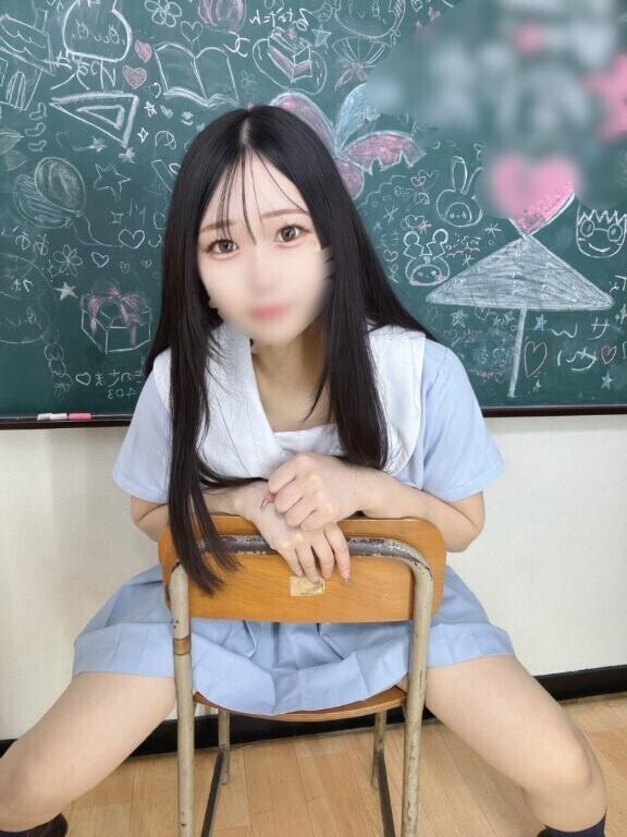 頭がぼーっとしてました