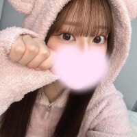 もも