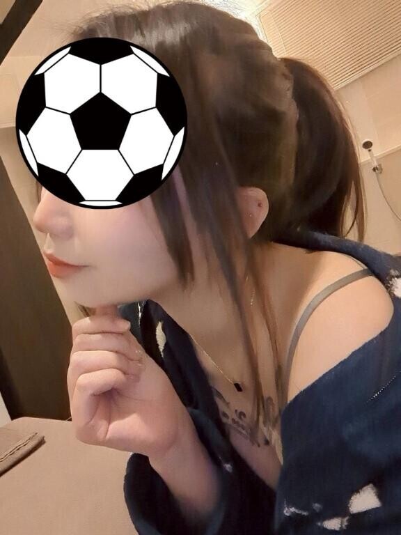 ??寸止めの1ミリ??