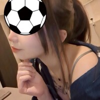 ??寸止めの1ミリ??