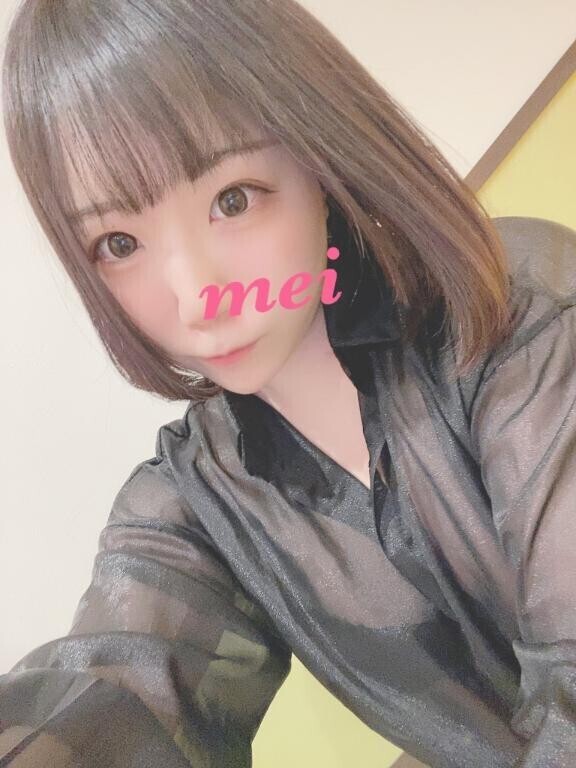 ?16:25～