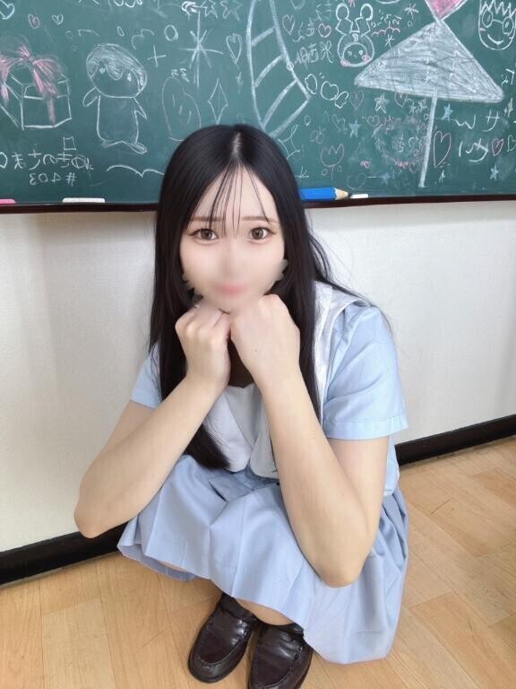 先程のレポの続き?