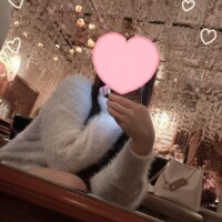 ??穴場のカフェ??