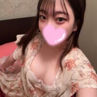 ぷにぷに?
