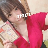 ?14:25～