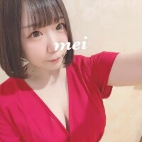 ?16:30～