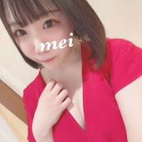?17:55～リピ様?