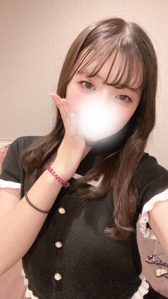 初めまして?