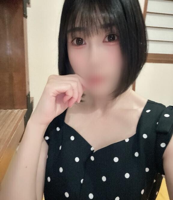 まるっと1ヶ月ぶりになってしまいました???♀?