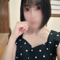 りま