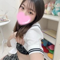 朝から?