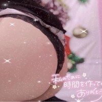 セ??クスマニア