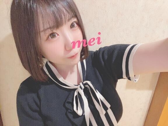 ?10:00～