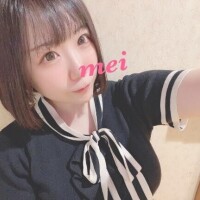 ?10:00～